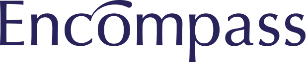 Encompass